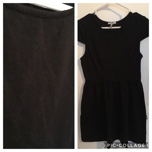 O'Neill dress